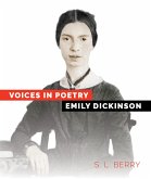 Emily Dickinson