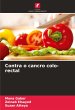 Contra o cancro colo-rectal - Bild 1