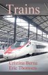 Trains - Bild 1