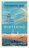 Wintering Wintering