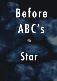 Cover Before ABC's