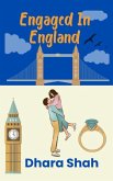 Engaged In England