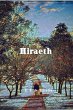 Hiraeth - Bild 1