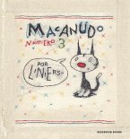 Macanudo 3