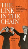 The Link in the Chain The Link in the Chain