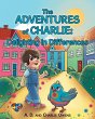 The ADVENTURES of CHARLIE - Bild 1