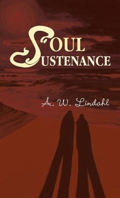 Soul Sustenance - Lindahl, A W