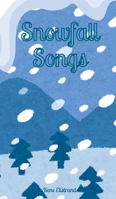 Cover Snowfall Songs