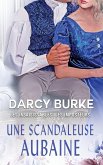 Une scandaleuse aubaine Une scandaleuse aubaine
