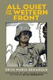 All Quiet on the Western Front All Quiet on the Western Front