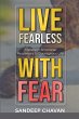 Live Fearless with Fear - Bild 1