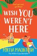 Wish You Weren't Here - Bild 1