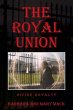 THE ROYAL UNION - Bild 1