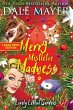 Merry Mistletoe Madness - Bild 1