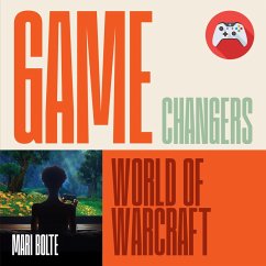 Cover World of Warcraft