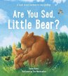 Are You Sad, Little Bear? - Bild 1