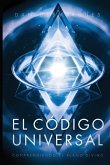 El Código Universal El Código Universal