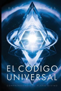 Cover El Código Universal