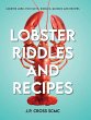 Lobster Riddles and Recipes - Bild 1