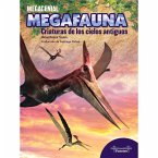 Criaturas de Los Cielos Antiguos Criaturas de Los Cielos Antiguos