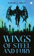 Wings of Steel & Fury - Bild 1