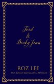 Ford & Becky Jean Ford & Becky Jean