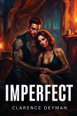 Imperfect Imperfect