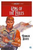 King of the Exiles King of the Exiles