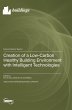 Creation of a Low-Carbon Healthy... - Bild 1
