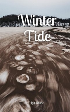 Cover Winter Tide
