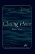 Chasing Home - Bild 1
