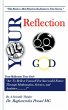 Your Reflection Your God - Bild 1