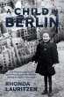 A Child in Berlin - Bild 1