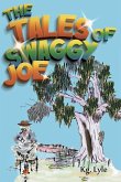 The Tales of Swaggy Joe The Tales of Swaggy Joe