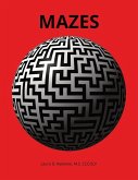 Mazes