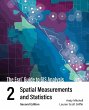 The ESRI Guide to GIS Analysis, Volume 2 - Bild 1