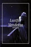 Lustful Vendetta