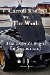 Carroll Shelby vs. the World - Bild 1