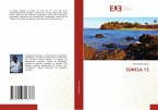 SOKELA 13
