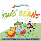 Words of Wisdom for Kids Two Beans Words of Wisdom for Kids Two Beans