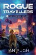 Rogue Travellers - Book 1 - The... - Bild 1