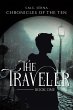 The Traveler - Bild 1