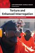 Torture and Enhanced Interrogation - Bild 1