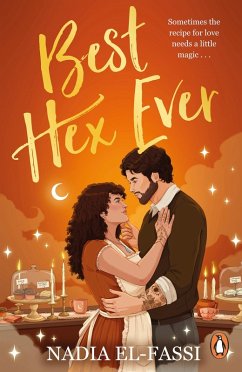 Cover Best Hex Ever