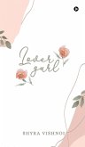 Lovergurl Lovergurl