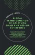 Digital Transformation of Malaysian... - Bild 1