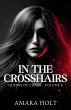 In the Crosshairs - Bild 1
