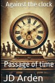 Against the clock Against the clock