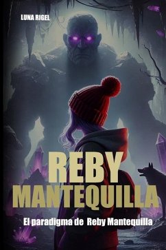 Cover Reby Mantequilla