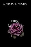 First Mistake